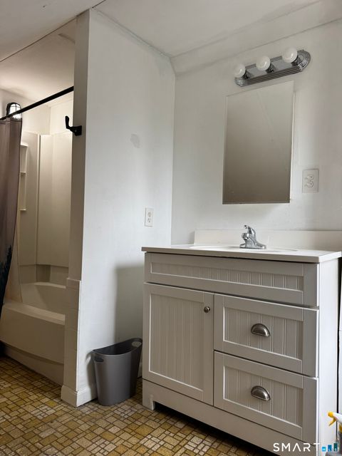 Tiny photo for 57 Woodbridge Avenue, East Hartford, CT 06108 (MLS # 24160331)