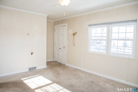 Tiny photo for 678 Farmington Avenue, New Britain, CT 06053 (MLS # 24147274)