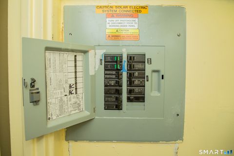 Tiny photo for 678 Farmington Avenue, New Britain, CT 06053 (MLS # 24147274)