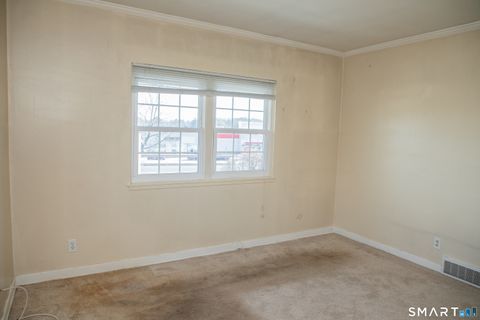 Tiny photo for 678 Farmington Avenue, New Britain, CT 06053 (MLS # 24147274)