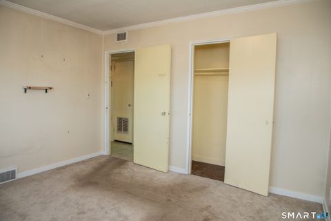 Tiny photo for 678 Farmington Avenue, New Britain, CT 06053 (MLS # 24147274)