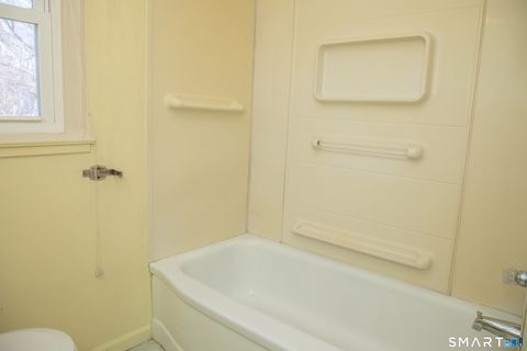 Tiny photo for 678 Farmington Avenue, New Britain, CT 06053 (MLS # 24147274)