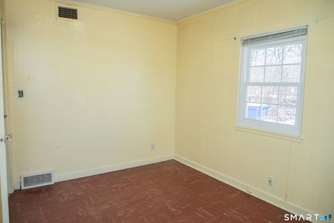 Tiny photo for 678 Farmington Avenue, New Britain, CT 06053 (MLS # 24147274)