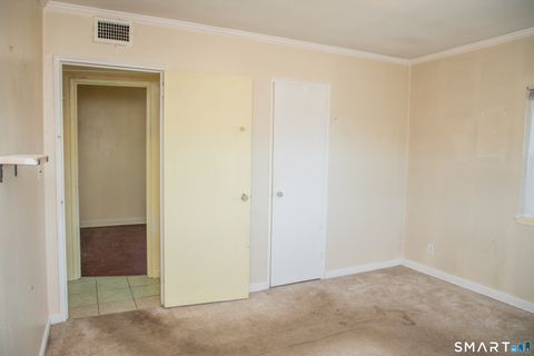 Tiny photo for 678 Farmington Avenue, New Britain, CT 06053 (MLS # 24147274)