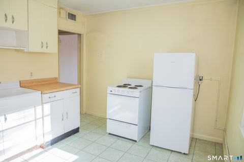 Tiny photo for 678 Farmington Avenue, New Britain, CT 06053 (MLS # 24147274)