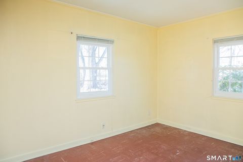 Tiny photo for 678 Farmington Avenue, New Britain, CT 06053 (MLS # 24147274)