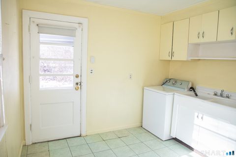 Tiny photo for 678 Farmington Avenue, New Britain, CT 06053 (MLS # 24147274)