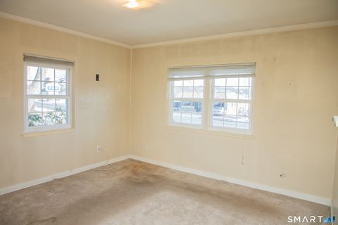 Tiny photo for 678 Farmington Avenue, New Britain, CT 06053 (MLS # 24147274)