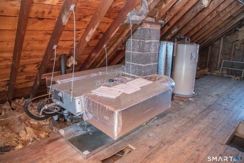 Tiny photo for 678 Farmington Avenue, New Britain, CT 06053 (MLS # 24147274)