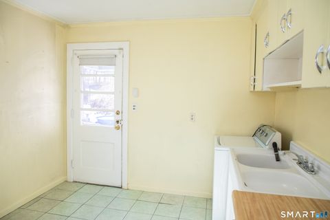 Tiny photo for 678 Farmington Avenue, New Britain, CT 06053 (MLS # 24147274)