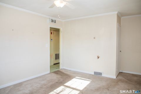 Tiny photo for 678 Farmington Avenue, New Britain, CT 06053 (MLS # 24147274)