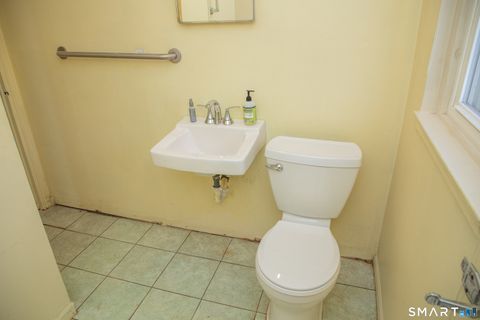 Tiny photo for 678 Farmington Avenue, New Britain, CT 06053 (MLS # 24147274)