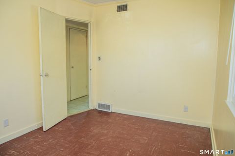 Tiny photo for 678 Farmington Avenue, New Britain, CT 06053 (MLS # 24147274)