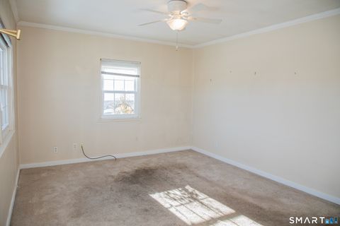 Tiny photo for 678 Farmington Avenue, New Britain, CT 06053 (MLS # 24147274)