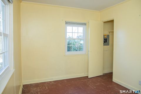 Tiny photo for 678 Farmington Avenue, New Britain, CT 06053 (MLS # 24147274)