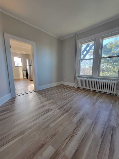 Tiny photo for 766 Broad Street #3, Meriden, CT 06450 (MLS # 24170223)