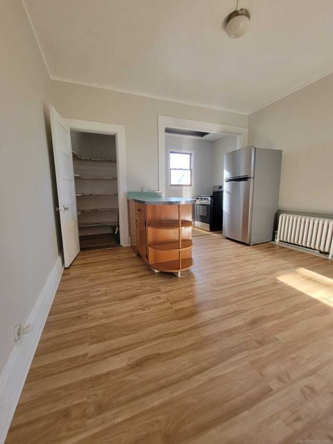 Tiny photo for 766 Broad Street #3, Meriden, CT 06450 (MLS # 24170223)