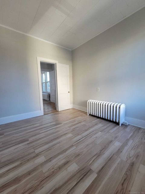 Tiny photo for 766 Broad Street #3, Meriden, CT 06450 (MLS # 24170223)