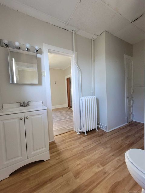 Tiny photo for 766 Broad Street #3, Meriden, CT 06450 (MLS # 24170223)