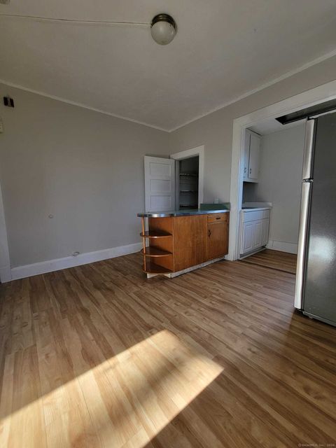 Tiny photo for 766 Broad Street #3, Meriden, CT 06450 (MLS # 24170223)