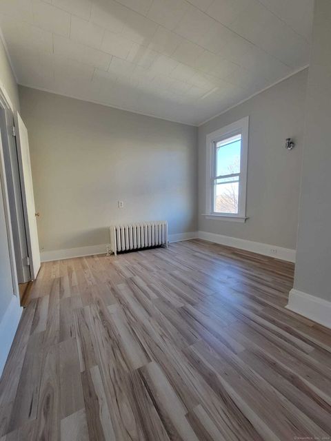 Tiny photo for 766 Broad Street #3, Meriden, CT 06450 (MLS # 24170223)