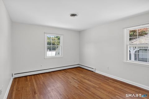 Tiny photo for 2 Diamond Drive, Newtown, CT 06470 (MLS # 24183155)
