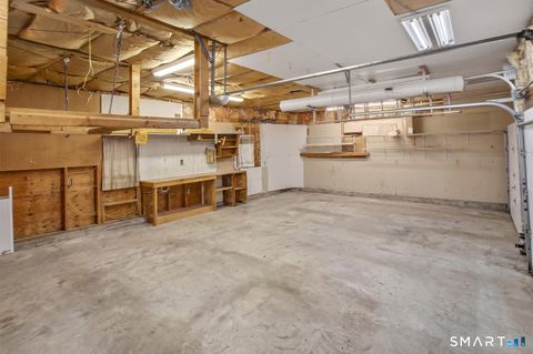 Tiny photo for 2 Diamond Drive, Newtown, CT 06470 (MLS # 24183155)