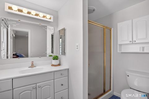 Tiny photo for 2 Diamond Drive, Newtown, CT 06470 (MLS # 24183155)