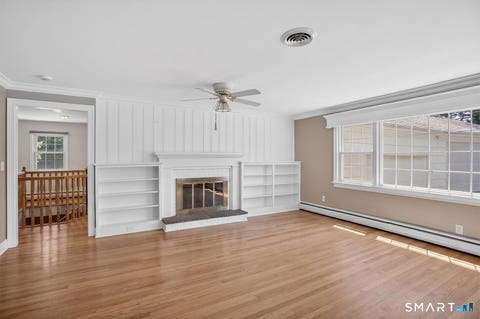 Tiny photo for 2 Diamond Drive, Newtown, CT 06470 (MLS # 24183155)