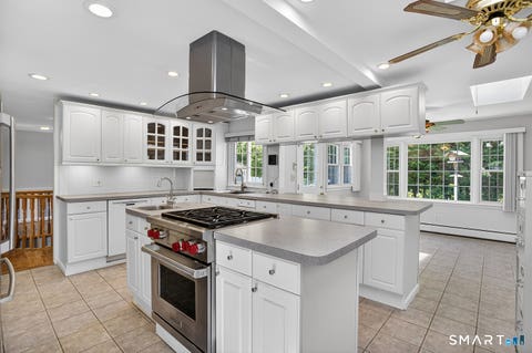 Tiny photo for 2 Diamond Drive, Newtown, CT 06470 (MLS # 24183155)
