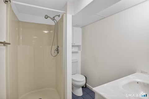 Tiny photo for 2 Diamond Drive, Newtown, CT 06470 (MLS # 24183155)