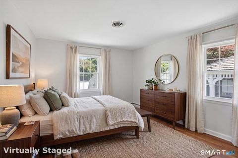 Tiny photo for 2 Diamond Drive, Newtown, CT 06470 (MLS # 24183155)