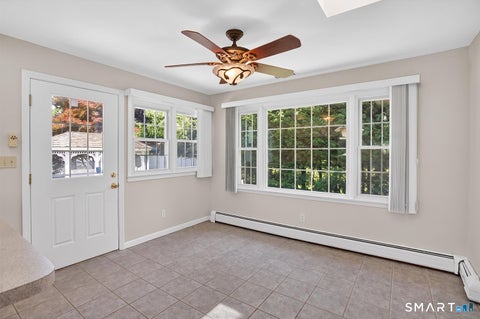 Tiny photo for 2 Diamond Drive, Newtown, CT 06470 (MLS # 24183155)