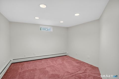 Tiny photo for 2 Diamond Drive, Newtown, CT 06470 (MLS # 24183155)