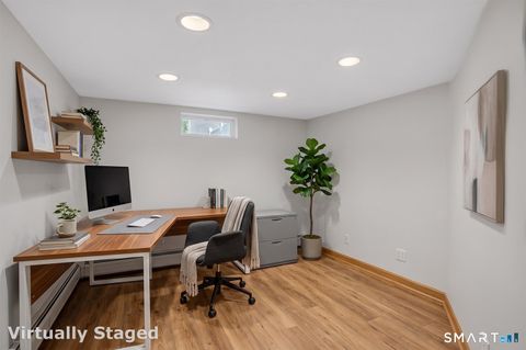 Tiny photo for 2 Diamond Drive, Newtown, CT 06470 (MLS # 24183155)