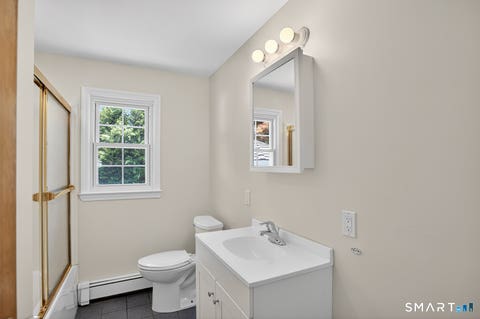 Tiny photo for 2 Diamond Drive, Newtown, CT 06470 (MLS # 24183155)