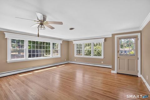 Tiny photo for 2 Diamond Drive, Newtown, CT 06470 (MLS # 24183155)