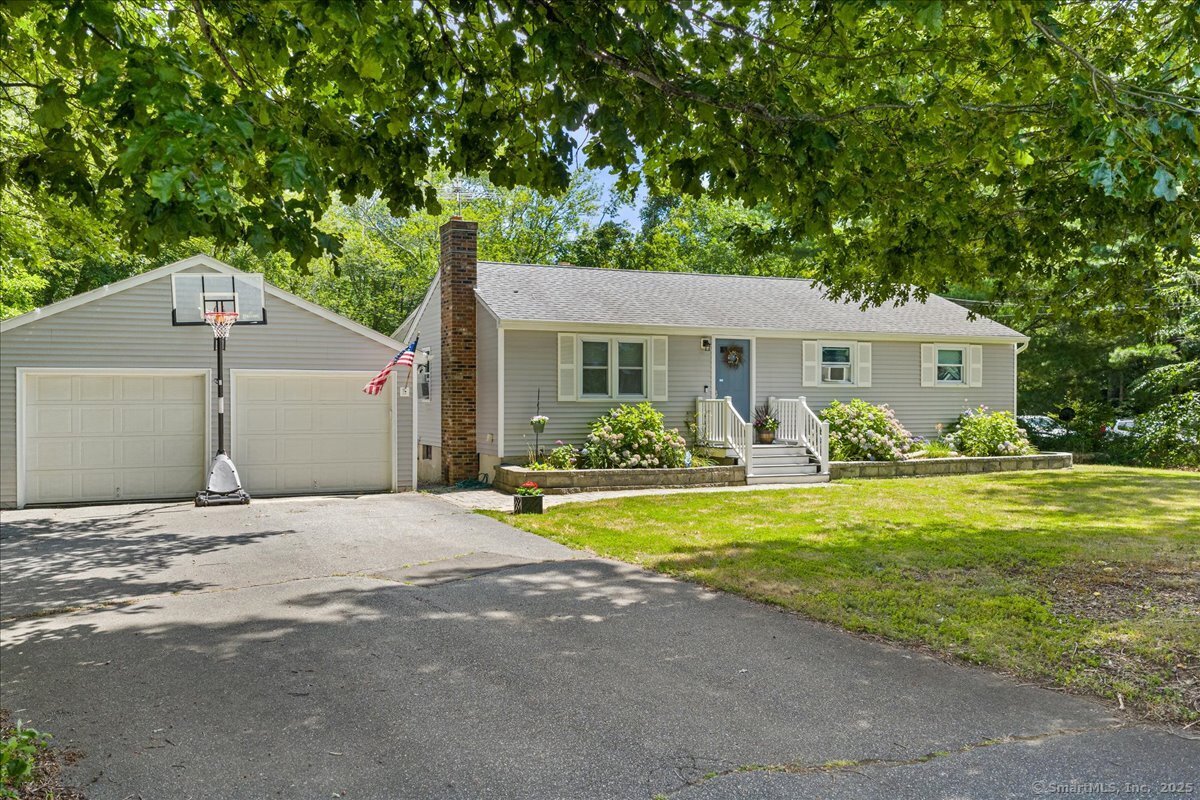 28 Damon Heights Road