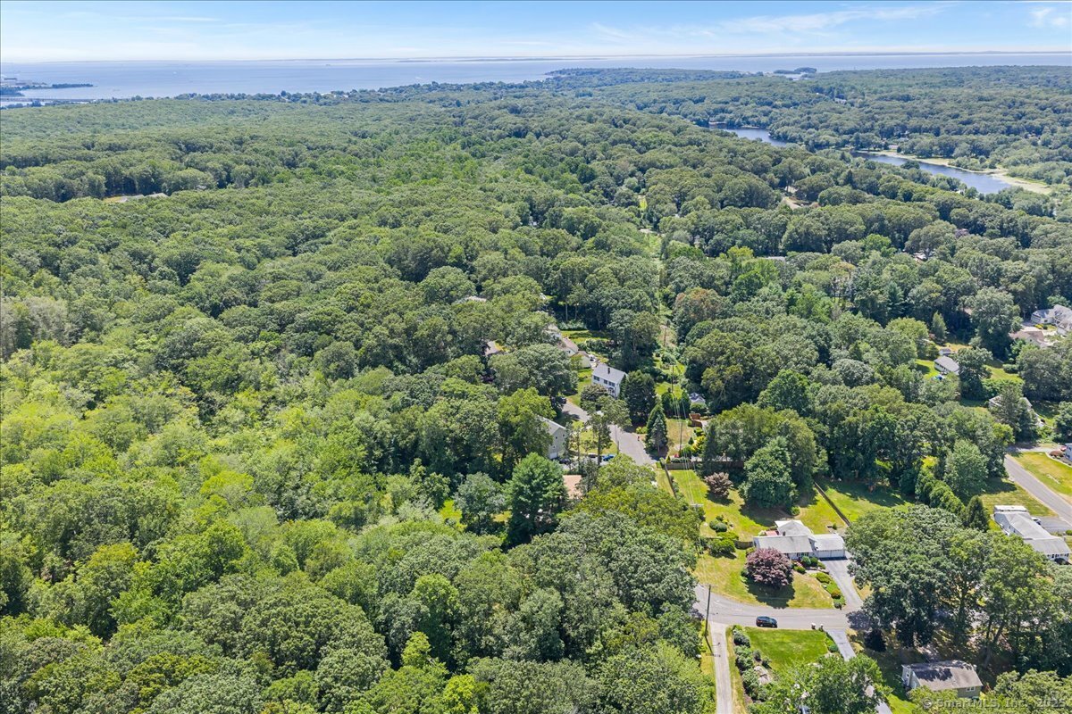 28 Damon Heights Road