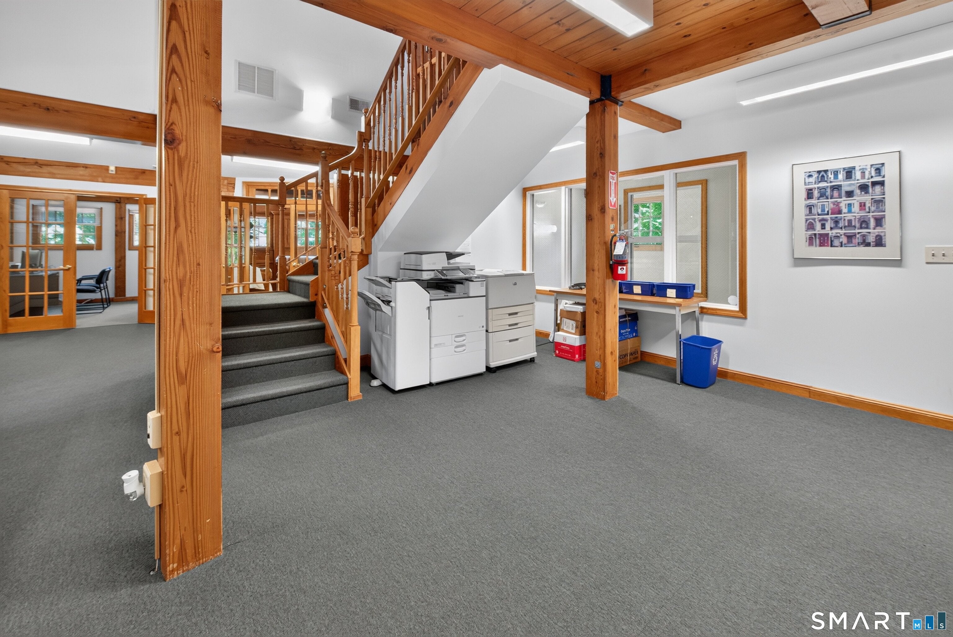 908 South Meriden Road 7