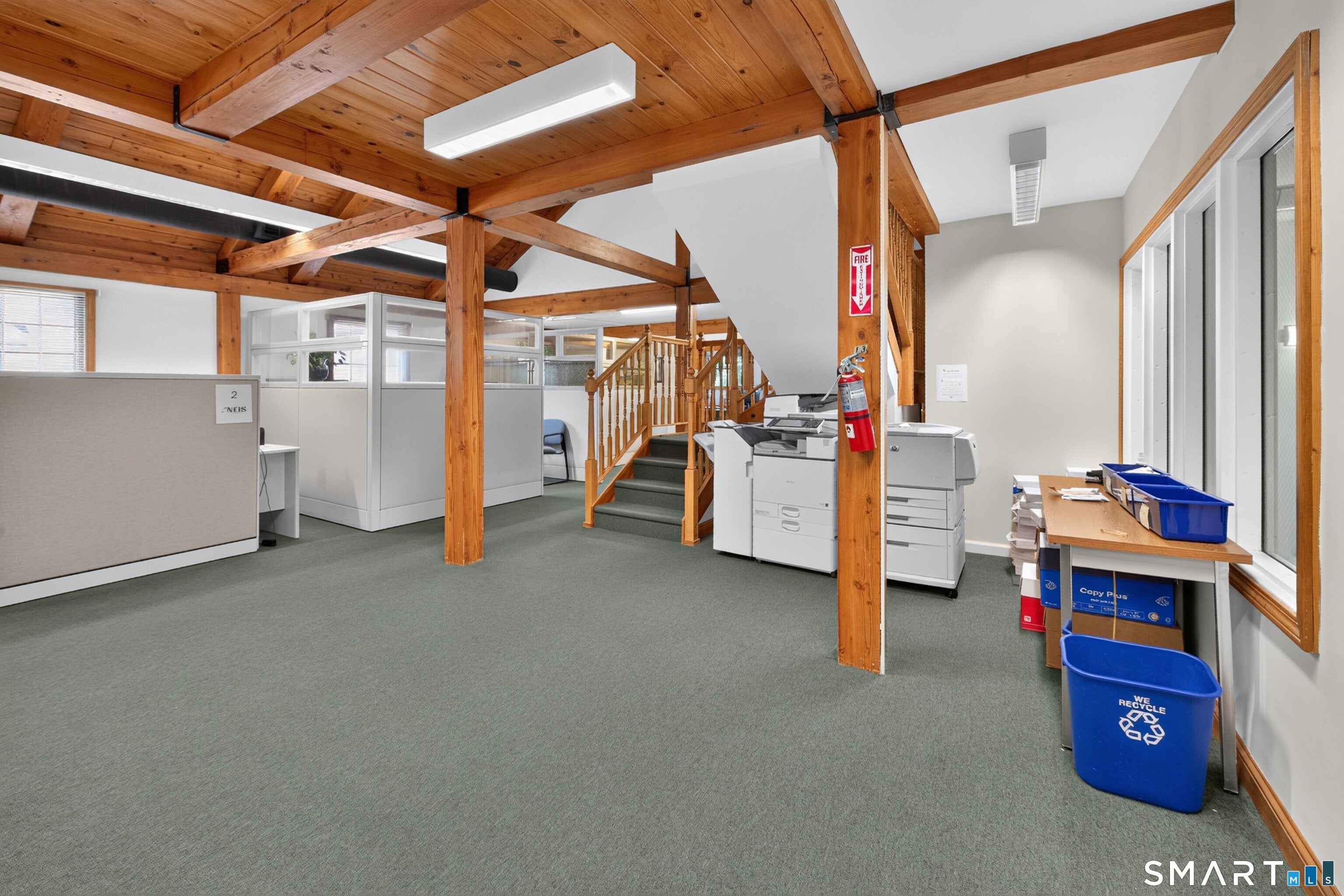 908 South Meriden Road 7