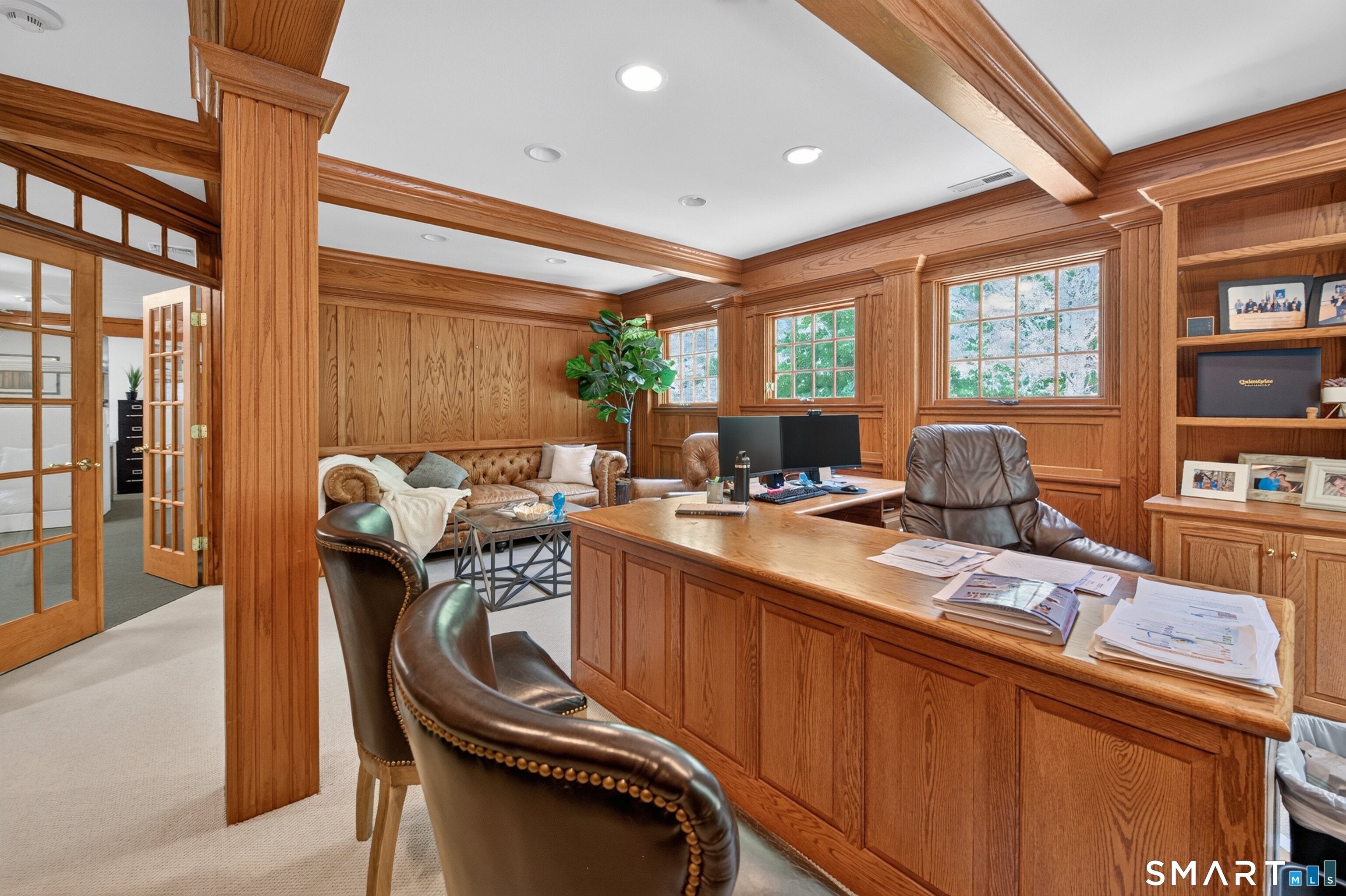 908 South Meriden Road 7