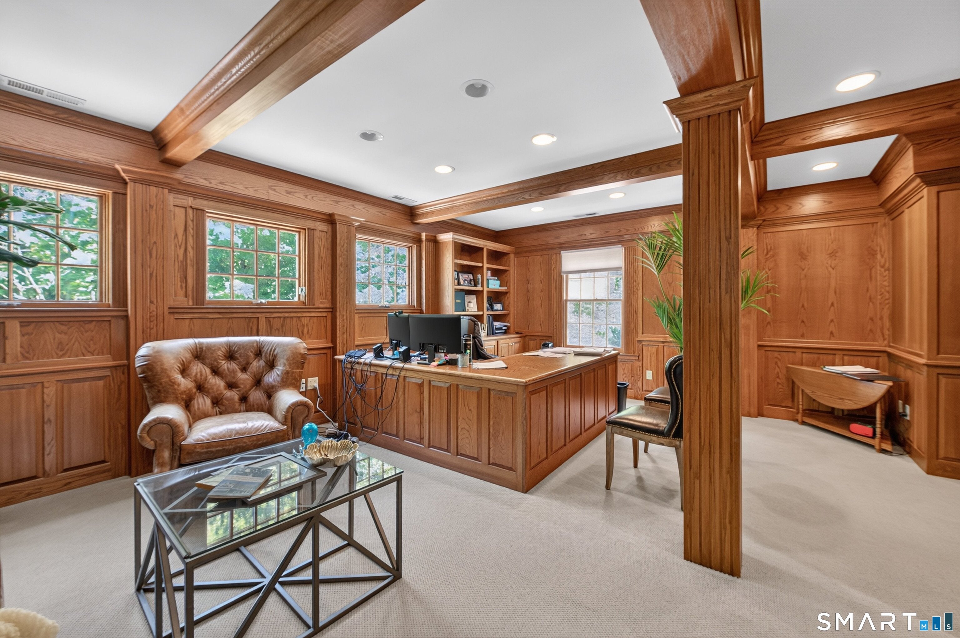 908 South Meriden Road 7
