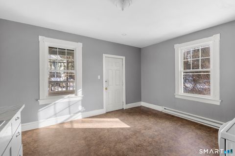Tiny photo for 484 Waterville Street, Waterbury, CT 06710 (MLS # 24150888)