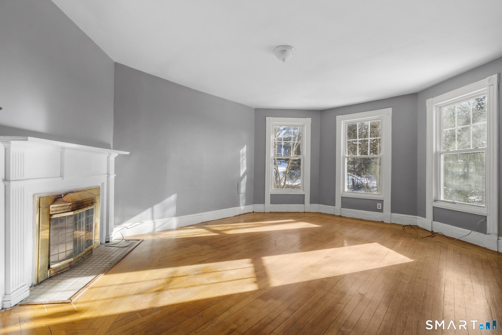 484 Waterville Street