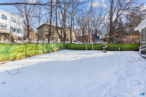 Tiny photo for 484 Waterville Street, Waterbury, CT 06710 (MLS # 24150888)