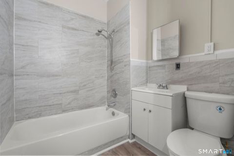 Tiny photo for 484 Waterville Street, Waterbury, CT 06710 (MLS # 24150888)