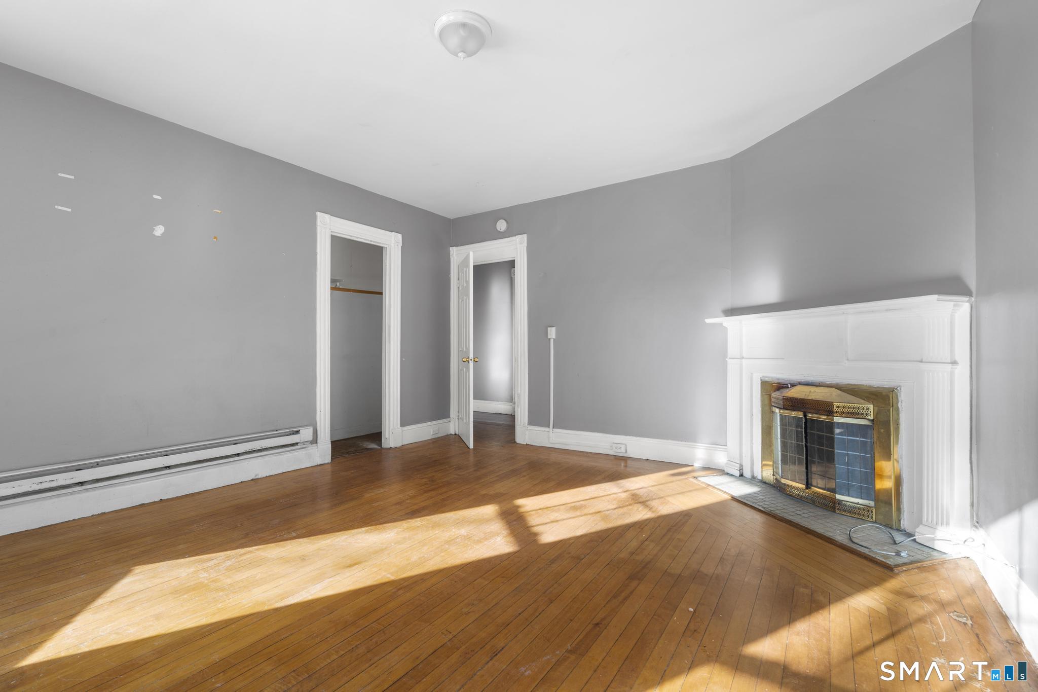 484 Waterville Street