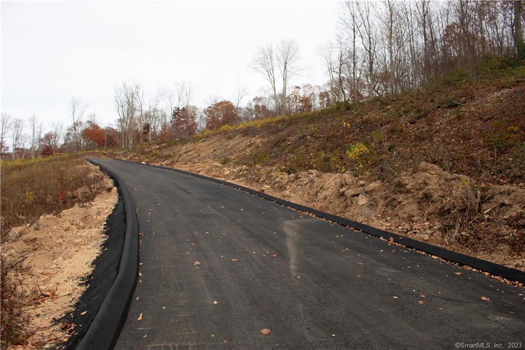 Photo 1 of 3 of 5 Upper Kensington Drive land