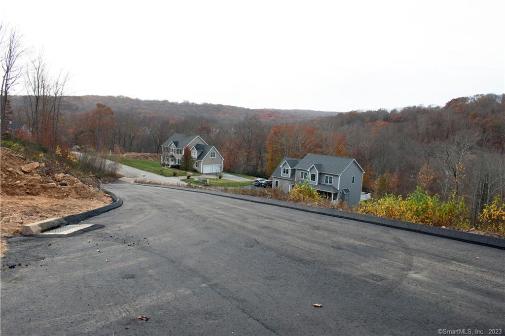 Photo 3 of 3 of 5 Upper Kensington Drive land